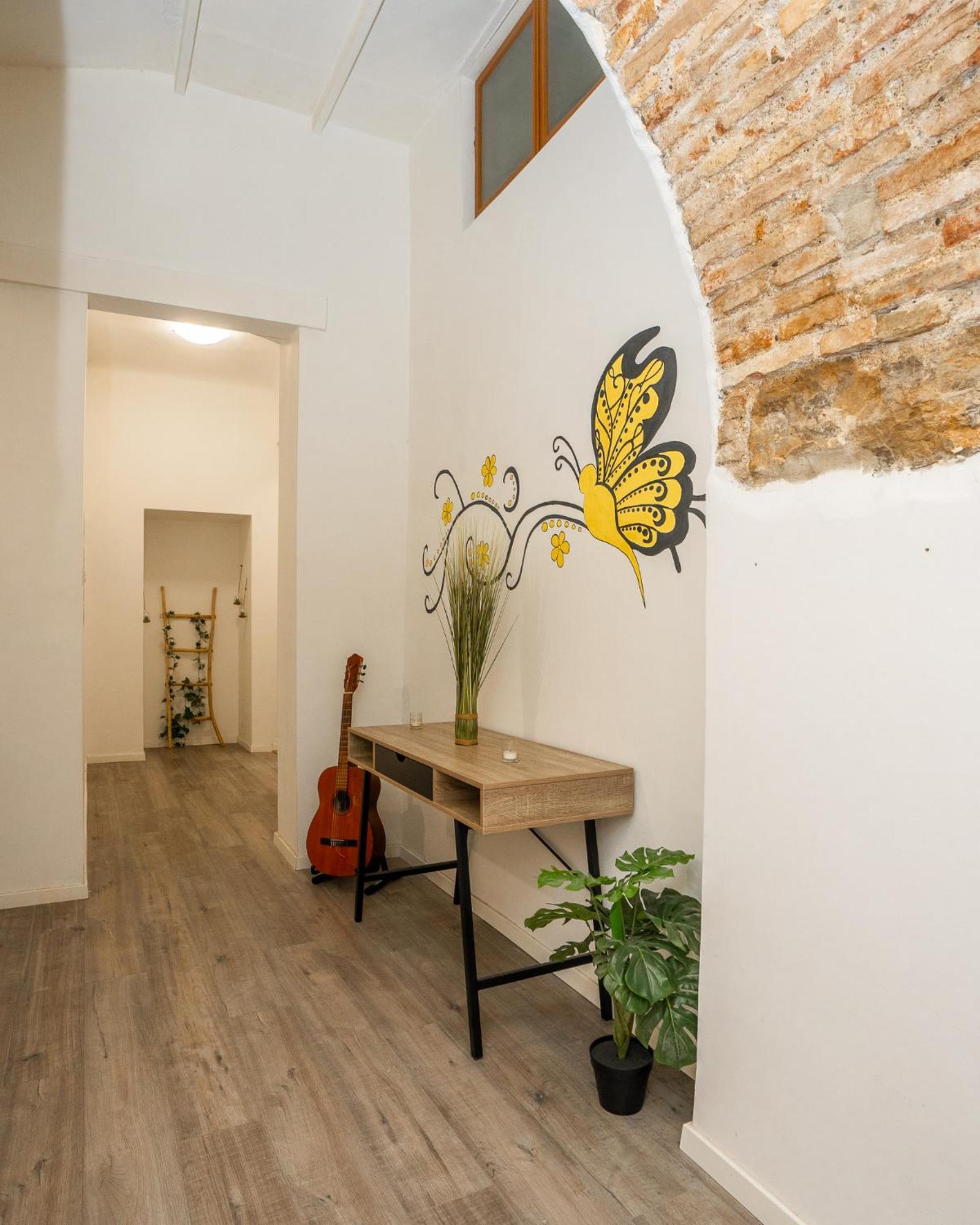 Apartments Lucija & Katia Rijeka Extérieur photo
