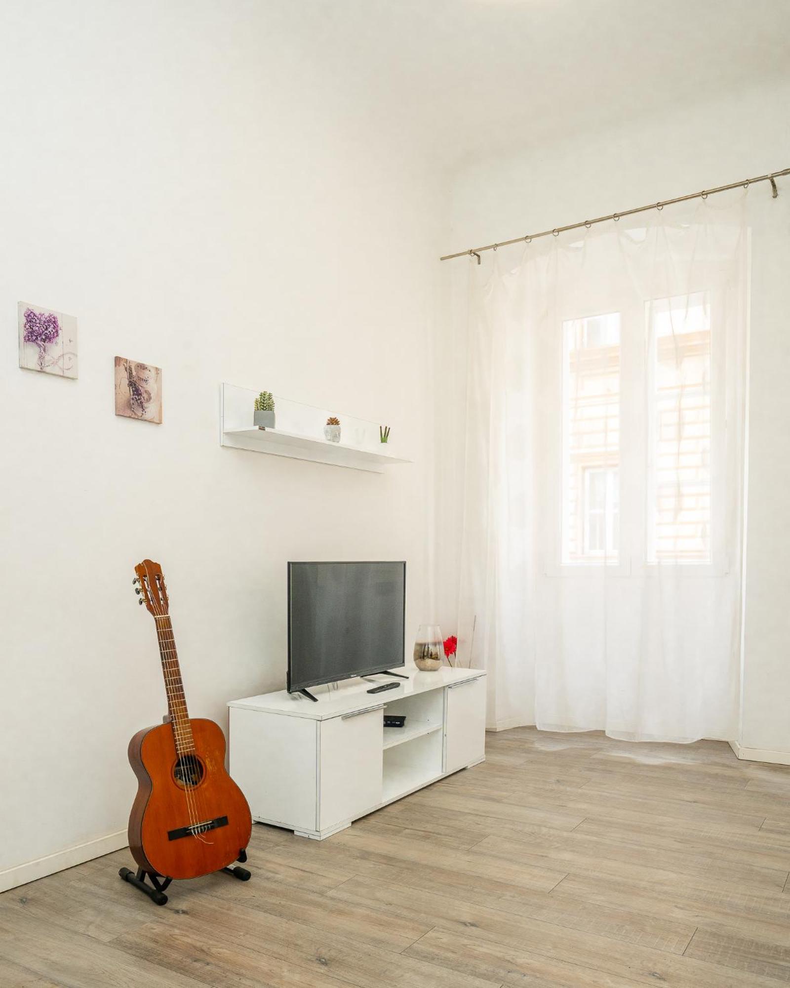 Apartments Lucija & Katia Rijeka Extérieur photo