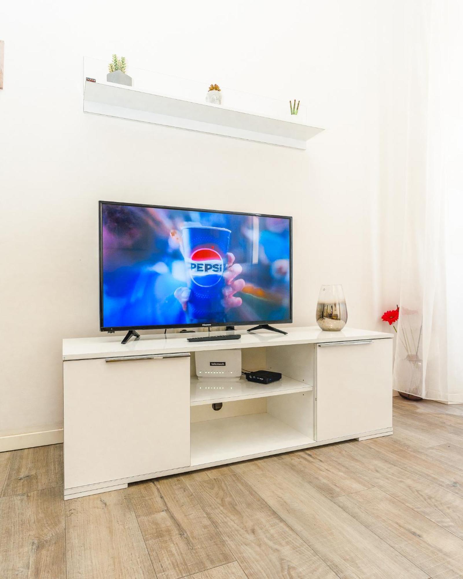 Apartments Lucija & Katia Rijeka Extérieur photo